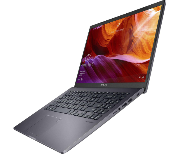 ASUS X509FA-BQ309T i5-8265U/8GB/256GB SSD/15,6"/Win10 90NB0MZ2-M08910 - 522463 - zdjęcie 8